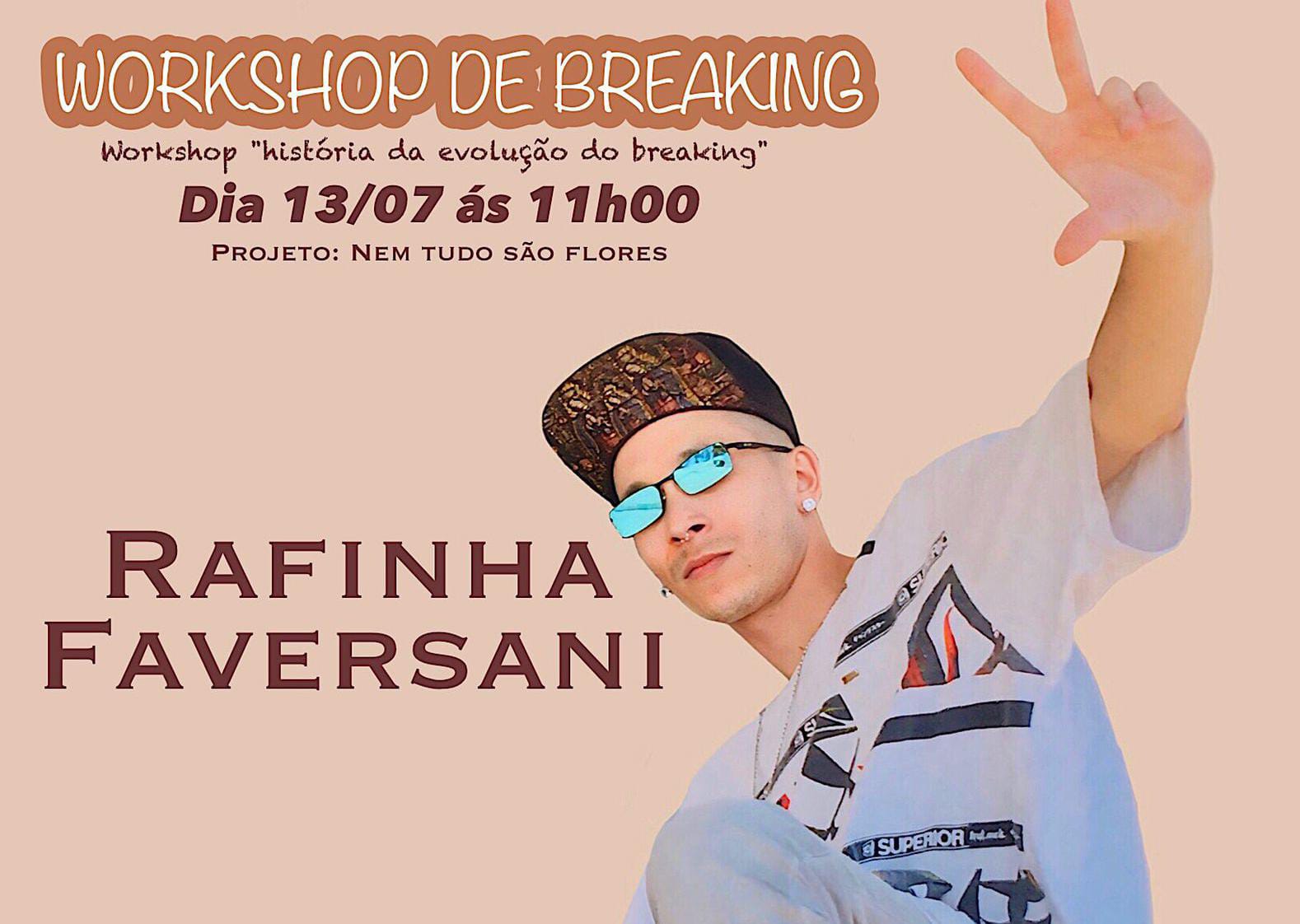  Workshop a 